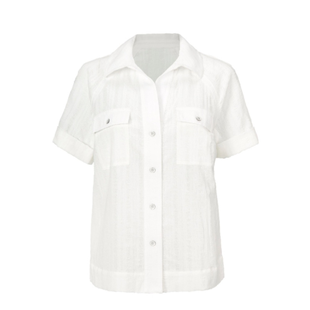 Leisure Top